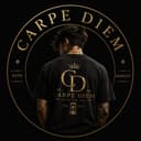 Carpe Diem logo