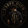 Carpe Diem logo